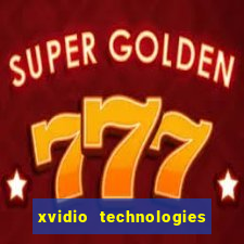 xvidio technologies startup brasil 2023 video download